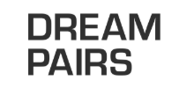 Dream Pairs